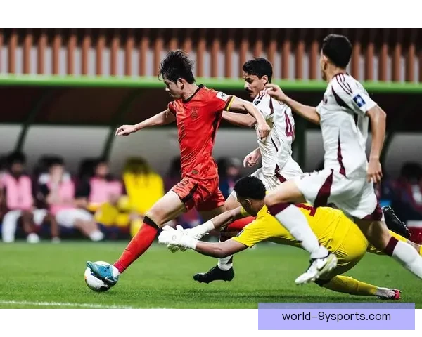 中国男篮力克强敌晋级亚洲杯四强再创辉煌在激战之夜引爆球迷热情