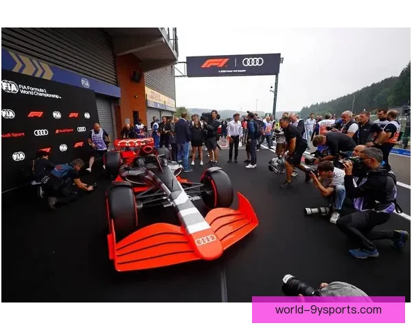 2026赛季F1车队阵容大洗牌冠军争夺再起风云引爆围场格局重塑