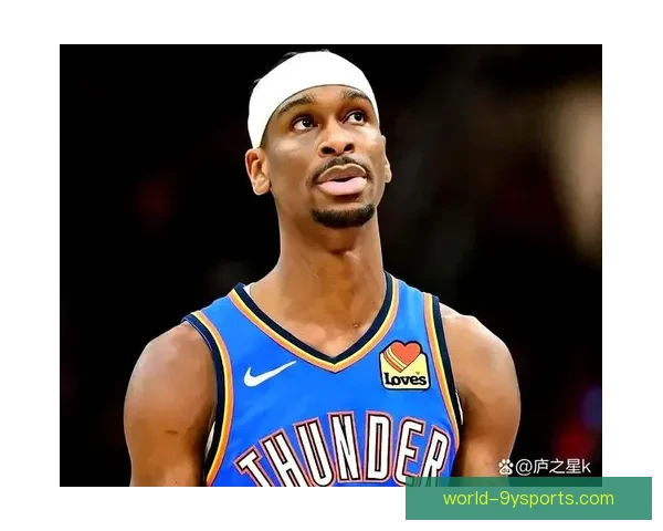 NBA季后赛争夺白热化豪强对决引爆联盟新格局球星巅峰对话再起