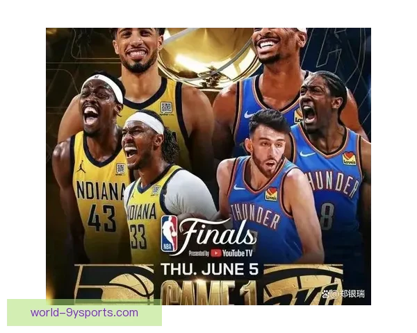 NBA焦点战引爆联盟格局巨星对决悬念升级风云再起震撼全美篮坛