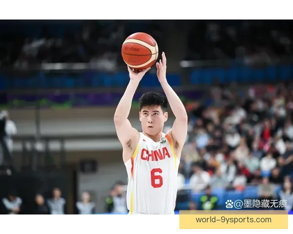 中国男篮力克劲敌晋级亚洲杯四强创赛季最佳战绩展现顽强斗志刷新纪录