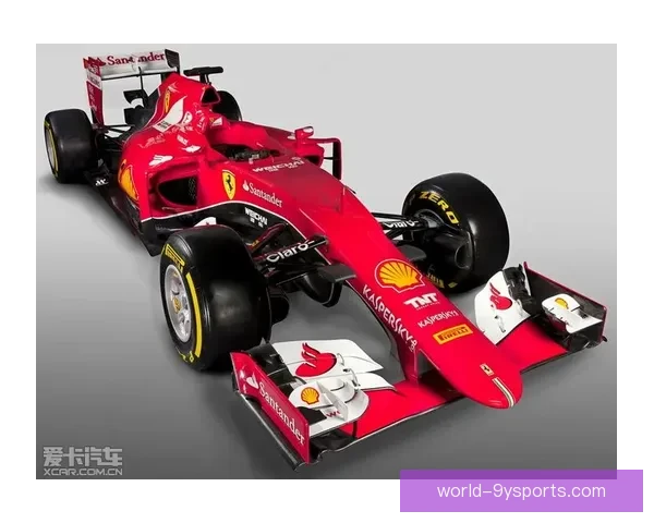 世界一级方程式锦标赛新赛季焦点车队与车手动态盘点全球围场风云再起