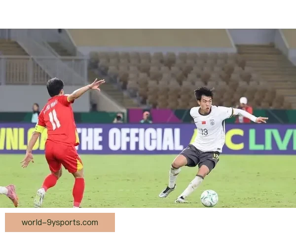 中国男篮力克强敌晋级亚洲杯四强展现拼搏精神风采点燃全国球迷热情