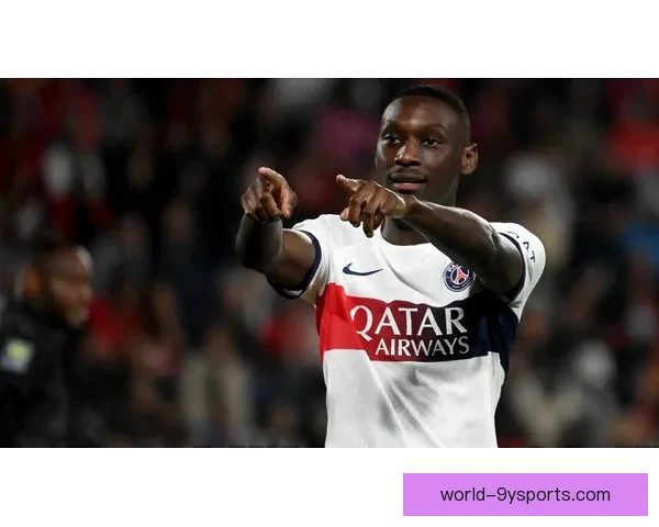 尤文图斯冬窗引援全面布局誓言强势冲击意甲冠军荣耀再创辉煌新篇