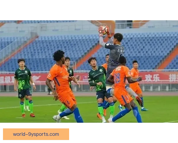 拜耳勒沃库森足球俱乐部宣布新赛季阵容调整与引援计划