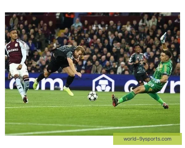 欧冠焦点战爆冷门劲旅出局引发足坛震动球迷热议未来走向与改革前景