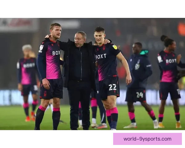 英超豪门夏窗重磅引援引发争冠格局巨变球迷热议未来走势分析深度