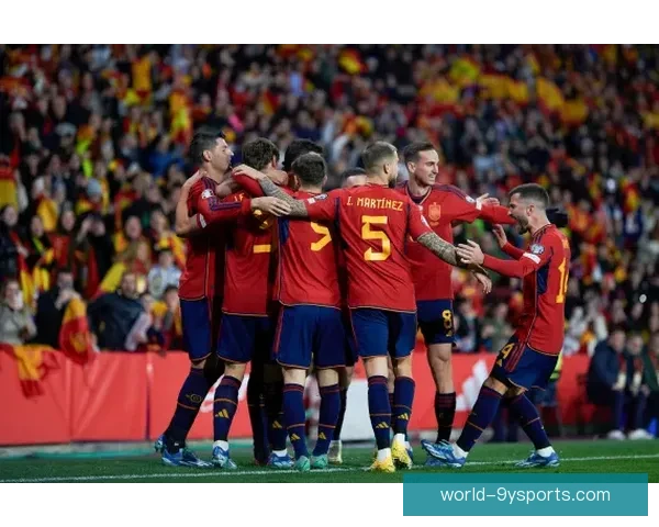 西布罗姆维奇俱乐部百年沉浮与英伦绿茵荣耀之路探秘六年辉煌复兴传奇