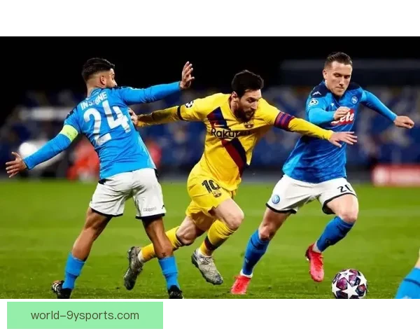 豪门对决再起风云本赛季欧冠争冠格局生变引爆球迷热议与未来走势