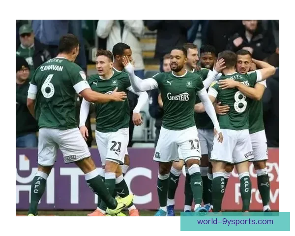 雷丁俱乐部历史发展与球队现状分析：从英格兰传统豪门到现代挑战者