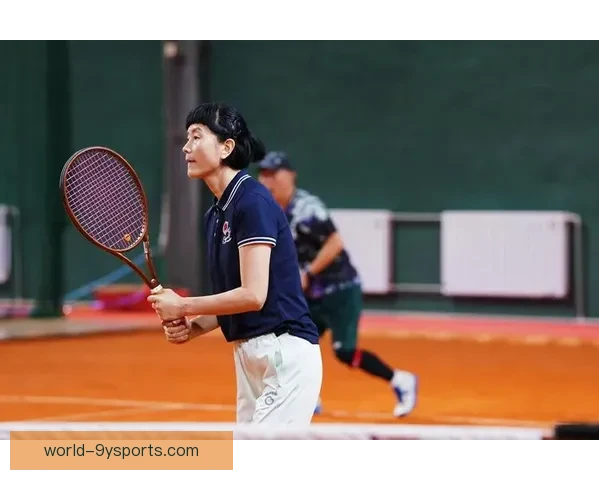 2026年网球巡回赛大热赛事即将开启 各大球星摩拳擦掌备战新赛季