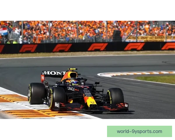 F1赛季最新动态解析各车队策略与冠军争夺战前瞻