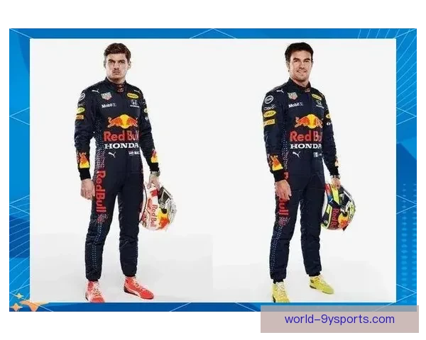 F1赛季最新动态：车队战略调整与车手表现全解析