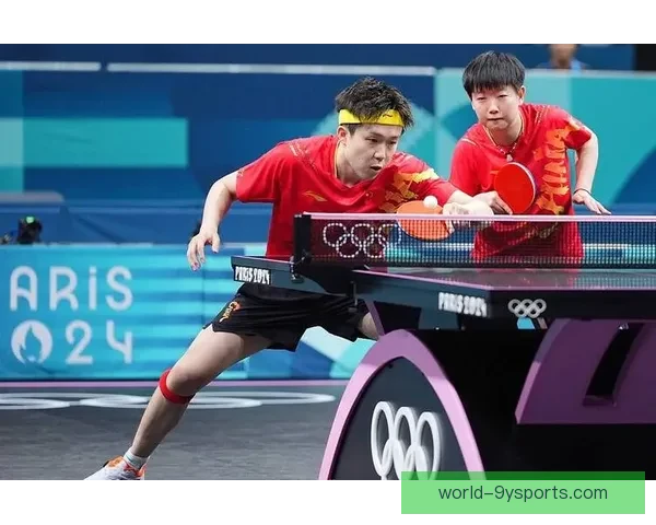 东京奥运会冠军回归赛场 展现新赛季非凡竞技状态