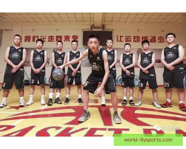 中国篮球联赛新赛季开幕 多队星光汇聚争夺总冠军