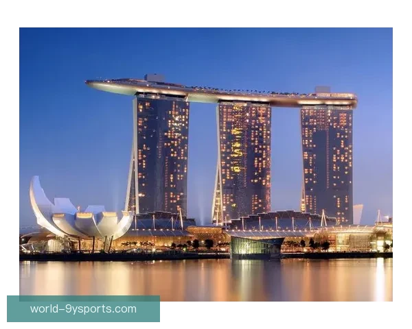 南特俱乐部崛起之路：从历史辉煌到未来挑战的全景分析