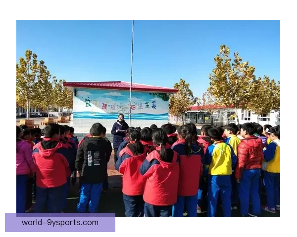 哈德斯菲尔德俱乐部重建之路与英格兰足球新篇章梦想与挑战并存⚽🔥