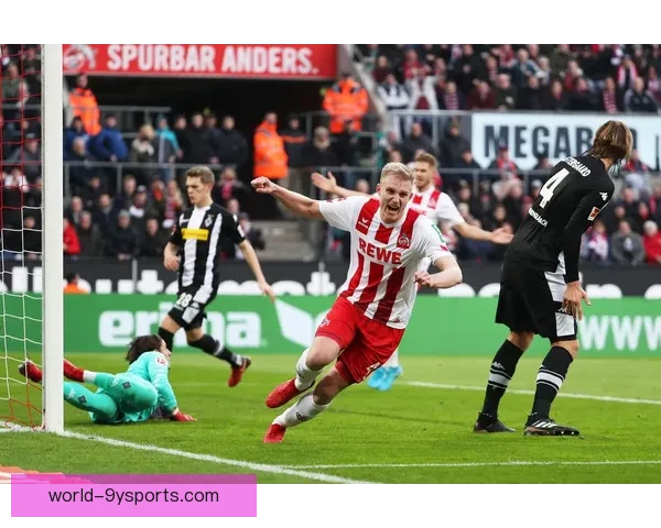 奥格斯堡俱乐部最新动态揭示球队备战策略与未来发展方向