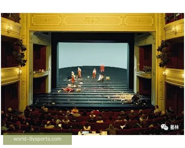 尼斯俱乐部历史回顾与现状分析：从创立到欧洲舞台的崛起