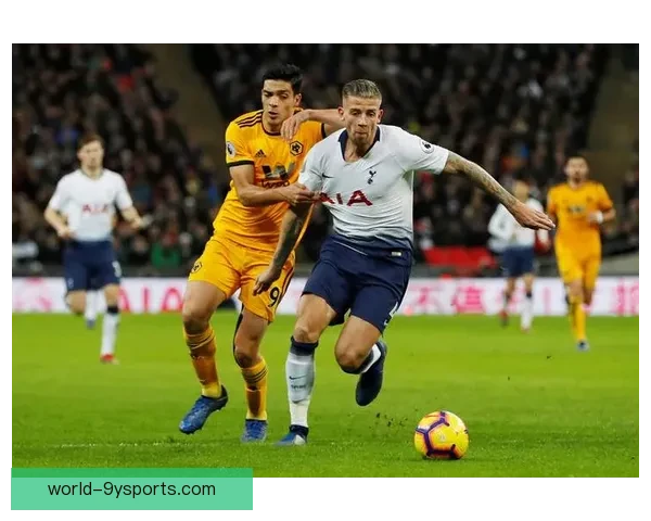 布伦特福德最新动态：球队备战新赛季阵容调整与战术规划揭秘