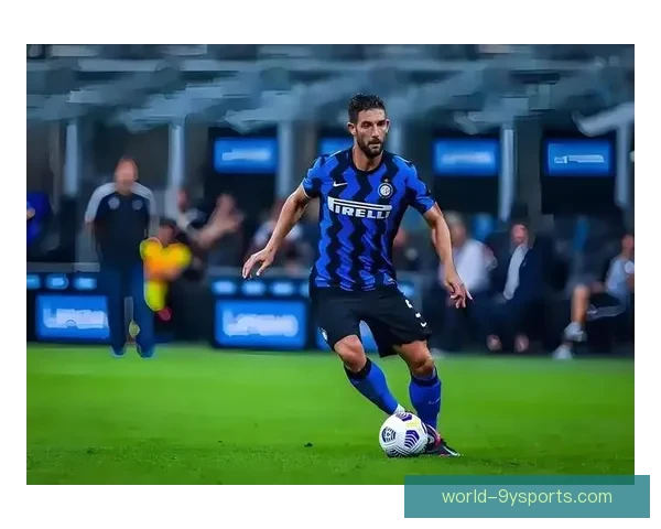 拉齐奥俱乐部最新动态转会战术伤病管理与赛季前景全面解析