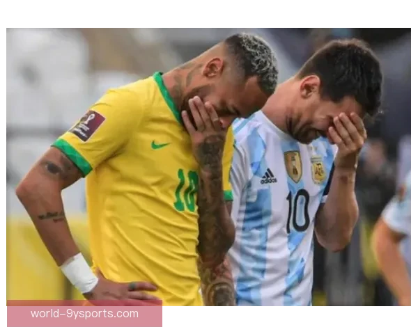 梅西率队逆转胜利，欧冠小组赛激情上演惊喜瞬间