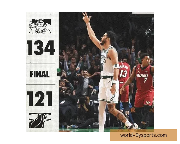 森林狼俱乐部重建之路：探索年轻球员发展与未来竞争力的提升策略