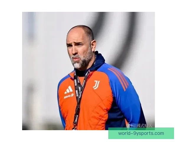 欧洲足坛震撼转会消息多队争夺超级前锋引发球迷热议