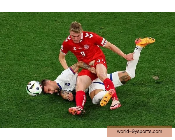 欧洲杯最新战报：国家队逆转胜利点燃球迷激情热潮