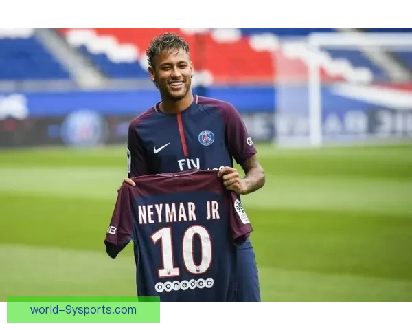 沃特福德俱乐部发展历程与未来战略全面解析