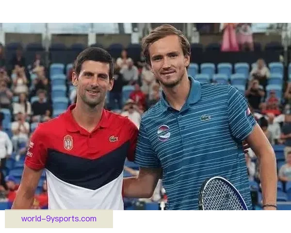 网球大满贯赛季精彩回顾：新星崛起与经典对决再度点燃球迷热情