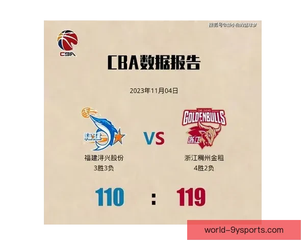 美因茨05俱乐部宣布新赛季阵容调整引发球迷热议