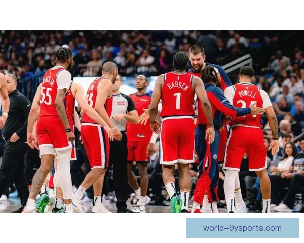 萨克拉门托国王近期阵容调整引发热议球队冲击季后赛前景备受关注