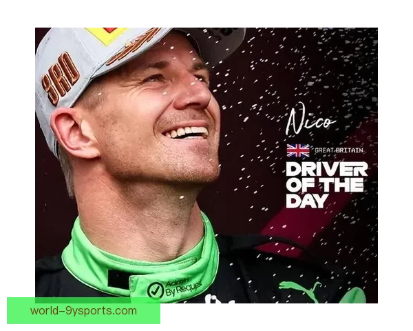 F1最新赛季精彩回顾车手争夺冠军形势分析