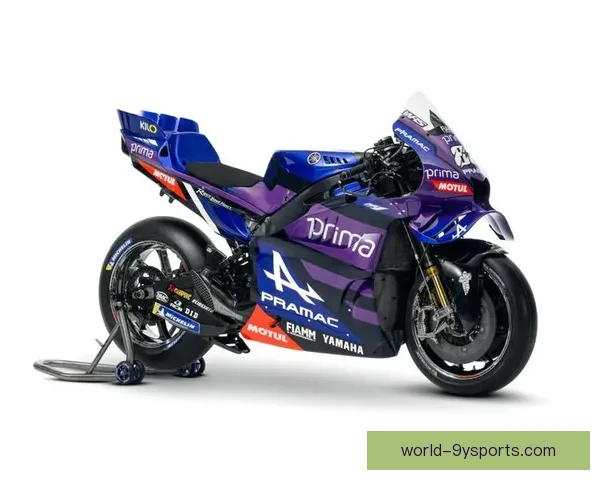 2026赛季MotoGP新规发布 各车队战术调整迎接新挑战