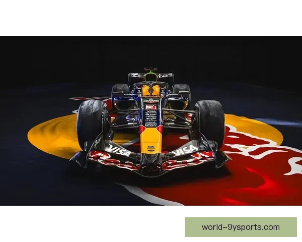 F1赛季激战升级：梅赛德斯、红牛争夺总冠军宝座大战再度引发热议