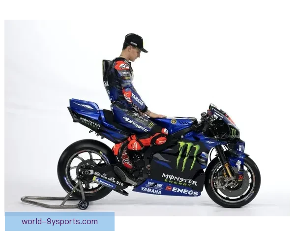 MotoGP新赛季开幕 头号选手谁能打破怪兽雅马哈统治