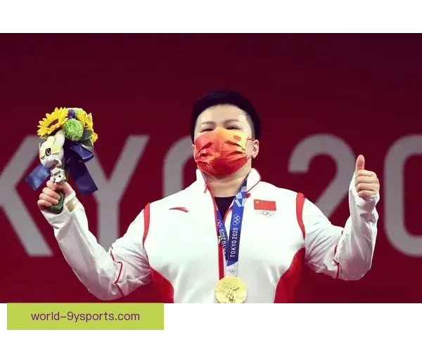 东京奥运会闭幕式精彩回顾各国运动员展现非凡竞技精神