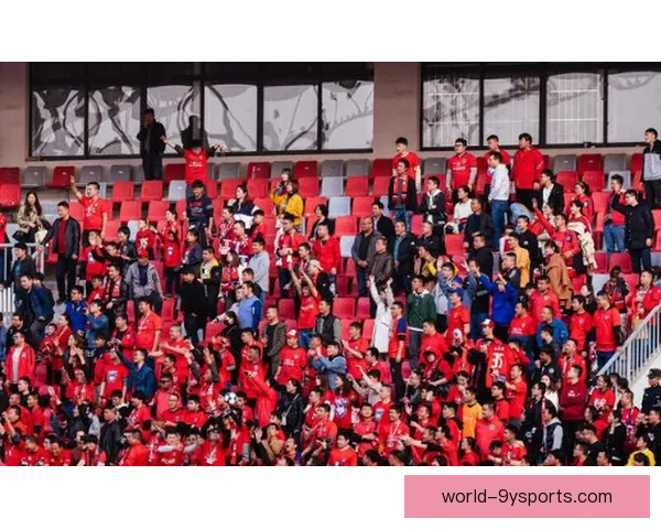 北京足球赛事数据分析：探索球队表现与赛季趋势的深度解读