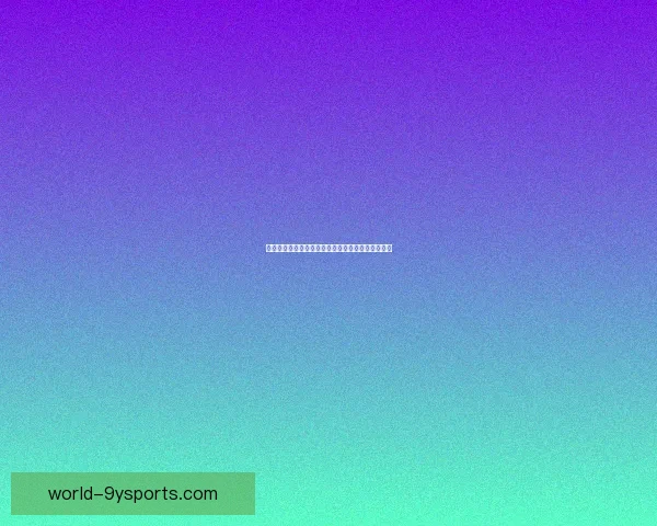 实时足球比分查询与分析，掌握全球赛事动态与战况