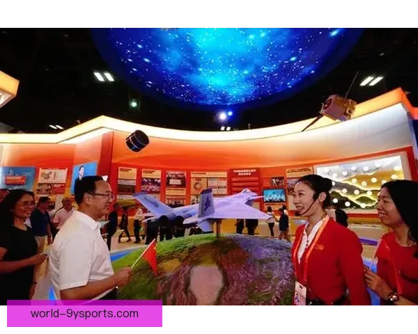 奥尔德姆足球俱乐部历程与成就：从辉煌到重建的动人故事