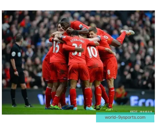 基于西甲球队数据分析揭示赛季表现与战术演变趋势研究