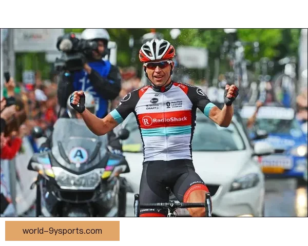 布拉德福德俱乐部：历史辉煌与未来发展之路分析