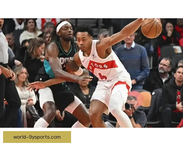 快船阵容调整与核心状态引热议球队冲击季后赛前景分析