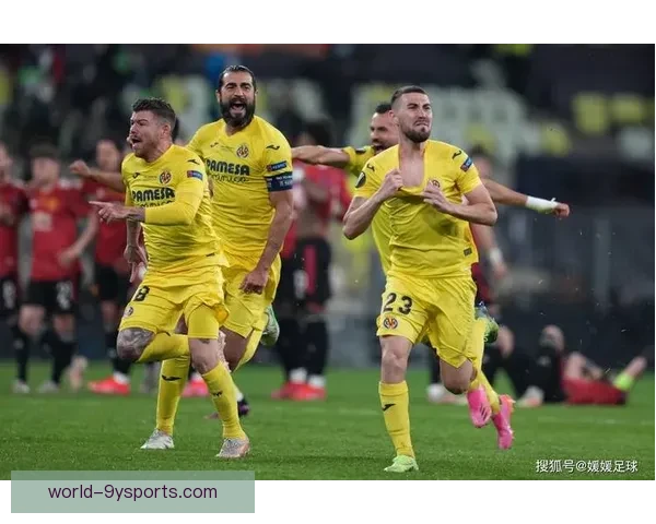 拉斯帕尔马斯俱乐部迎来关键比赛备战新动向