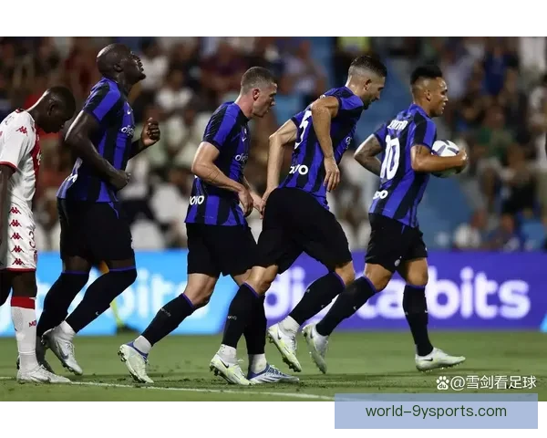 弗罗西诺内俱乐部崛起之路：意甲新兴力量与未来发展潜力解析