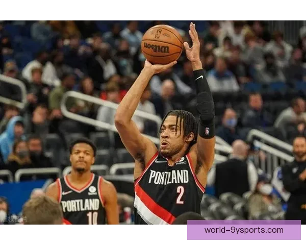 新奥尔良鹈鹕赛季全面解析球队阵容策略与未来潜力展望