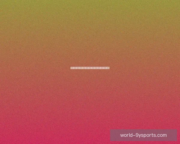 普鲁士门兴格拉德巴赫俱乐部辉煌历程与未来发展全景解析