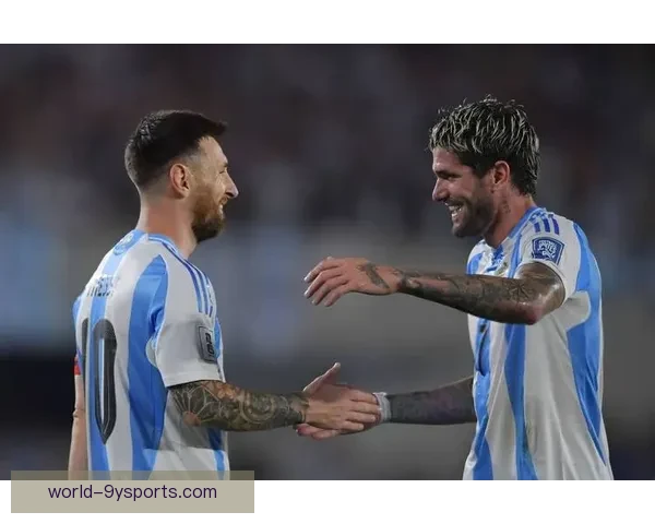 梅西加盟迈阿密国际引发全球热议 足球界进入新纪元