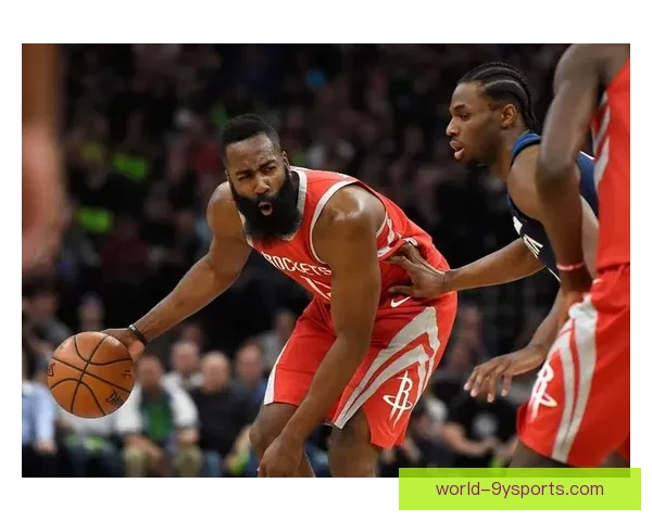 NBA狼队比分再掀西部风云大战全场高能表现引爆球迷热议